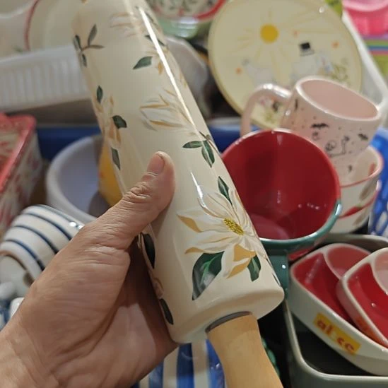 欧式，陶瓷餐具杯碗盘微瑕介意慎拍