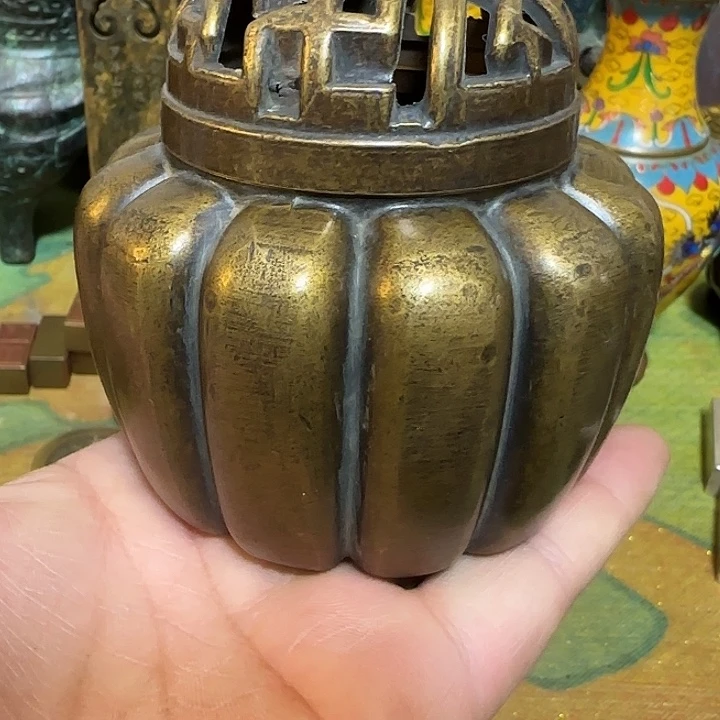 老铜器老铜器老铜器