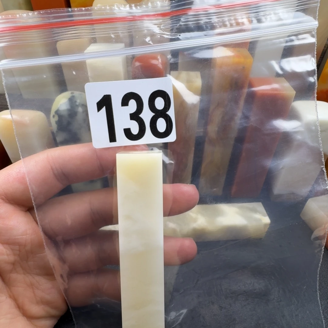 汤***子老挝石ghbbnbbnnnnnn