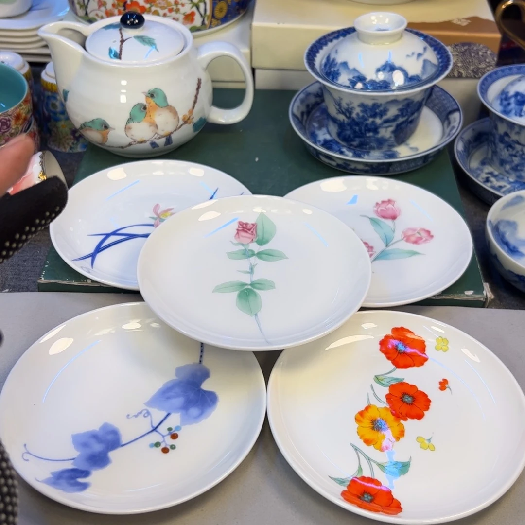 瓷器瓷器瓷器瓷器