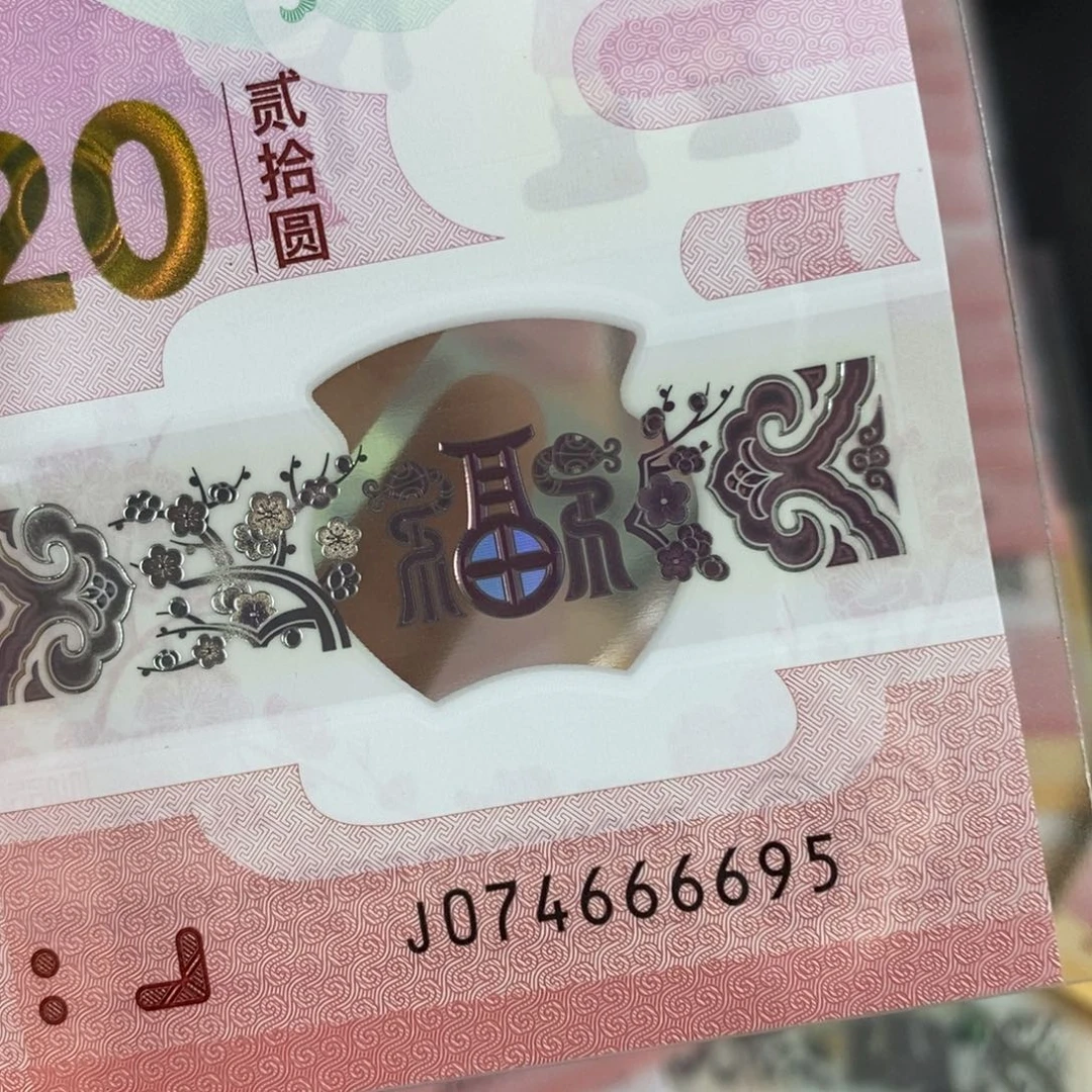 塑料6695………………………………