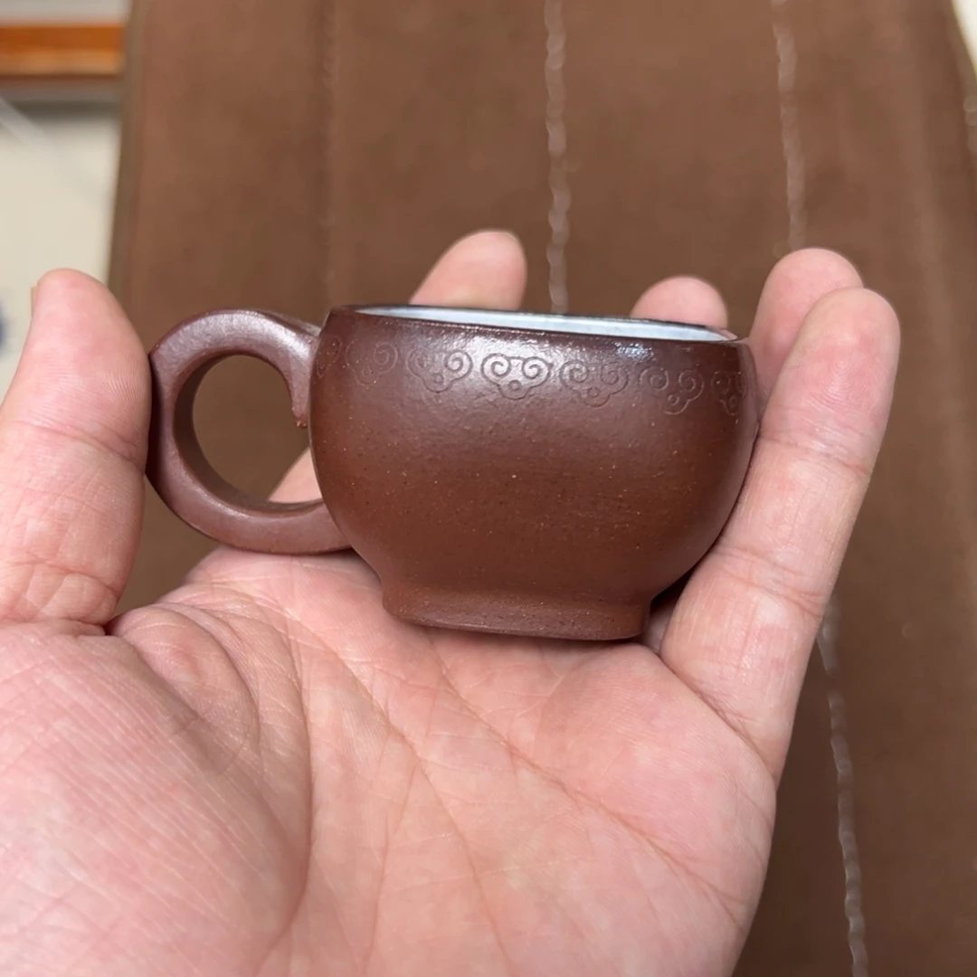 王***贤茶壶紫砂fjkjfjkkyjkkk
