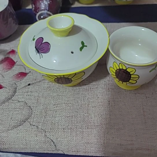 啧啧啧啧啧啧啧啧啧啧