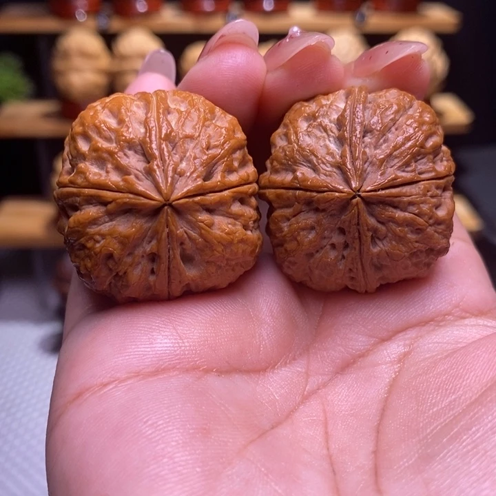 木质类云铁南召铁印四棱29号36尺