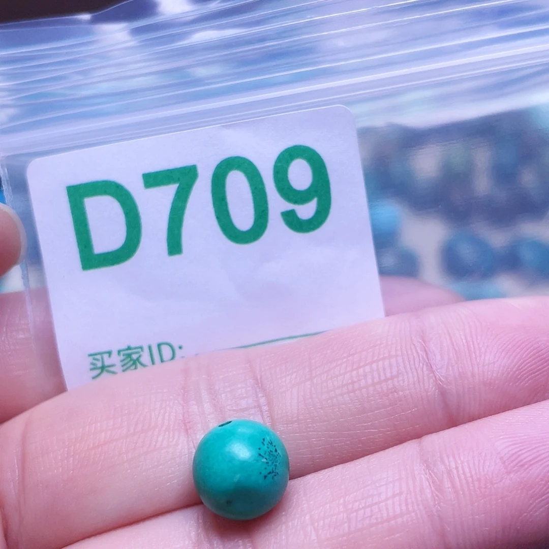 空竹粉丝专享福利十堰特色手工配饰