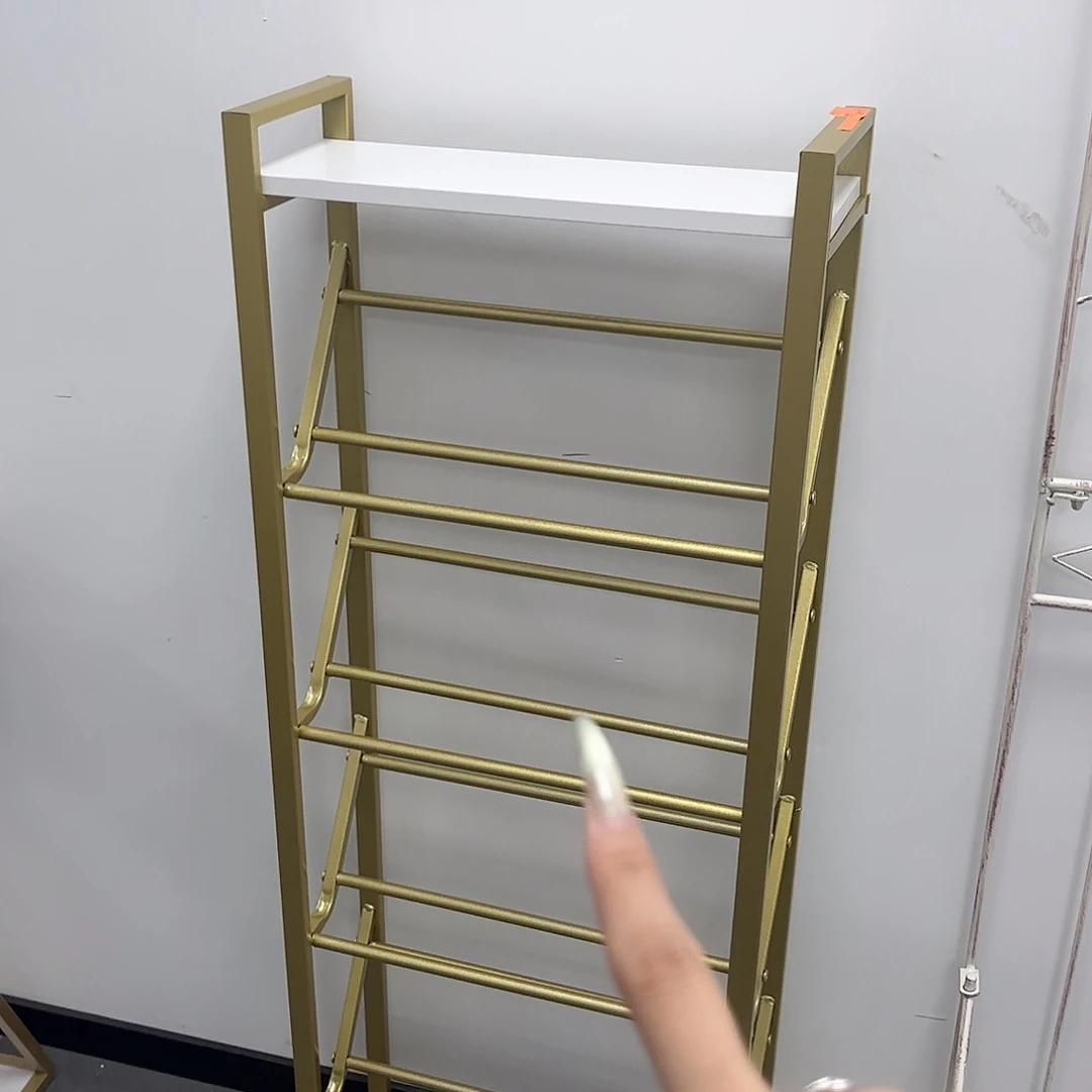 孤品给力炸炸炸炸炸炸
