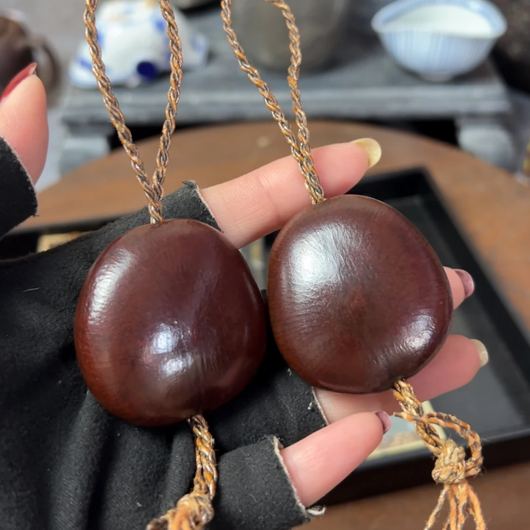 树脂制品默认瑕疵，细节直播间慎拍