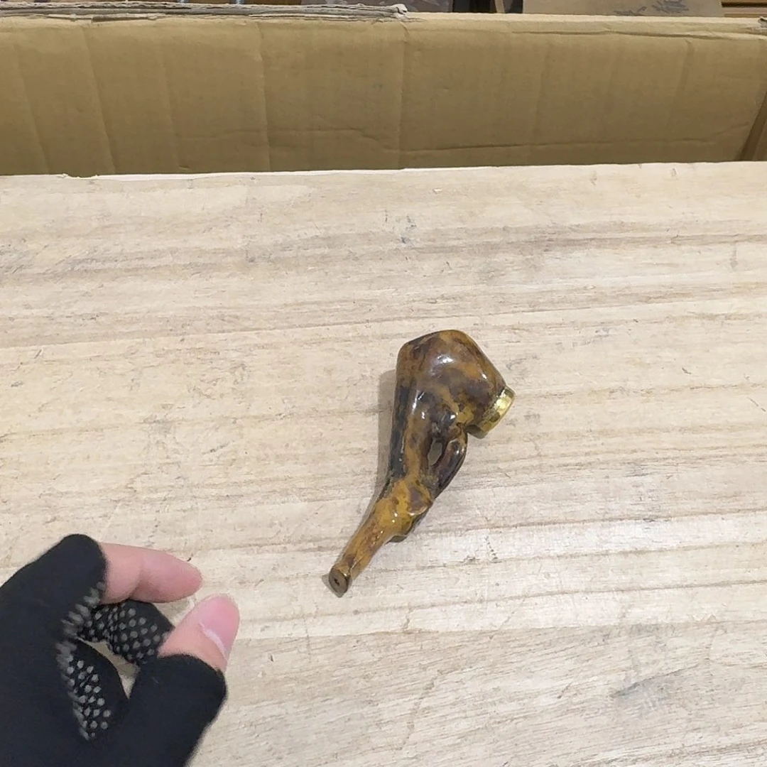 茶宠瓷器茶具系列