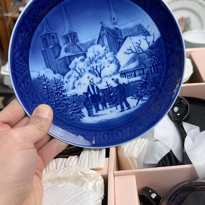 瓷片啊啊啊啊啊啊啊啊啊