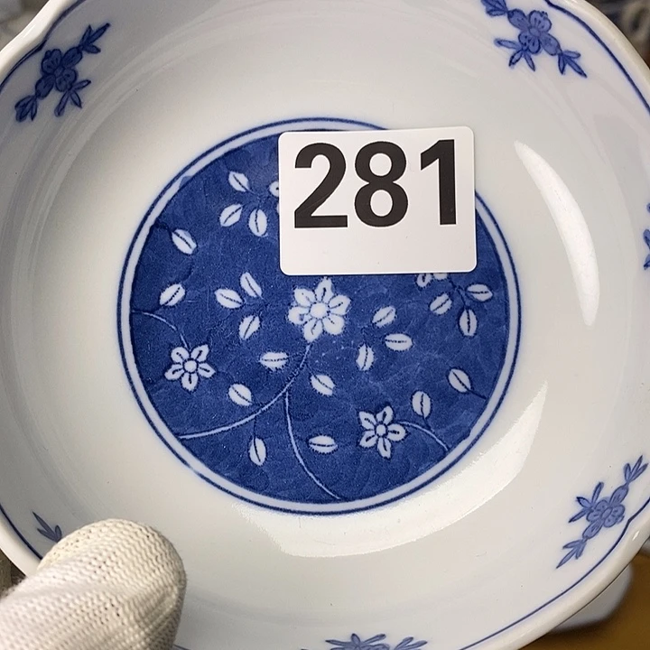 美***月瓷器太美啦啦啦啦