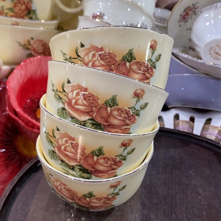 陶瓷4.5，4个11111111111111111111111