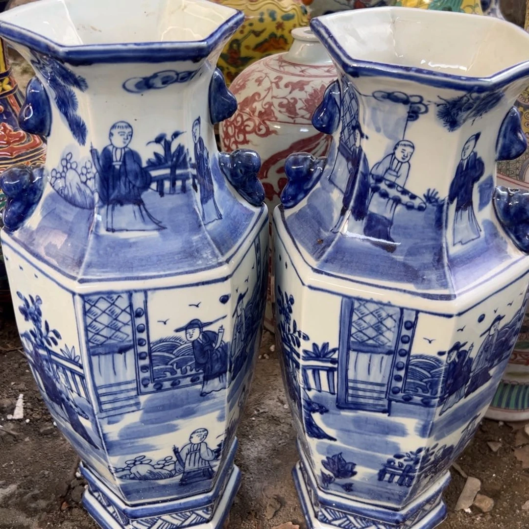 瓷瓷瓷瓷瓷瓷瓷瓷