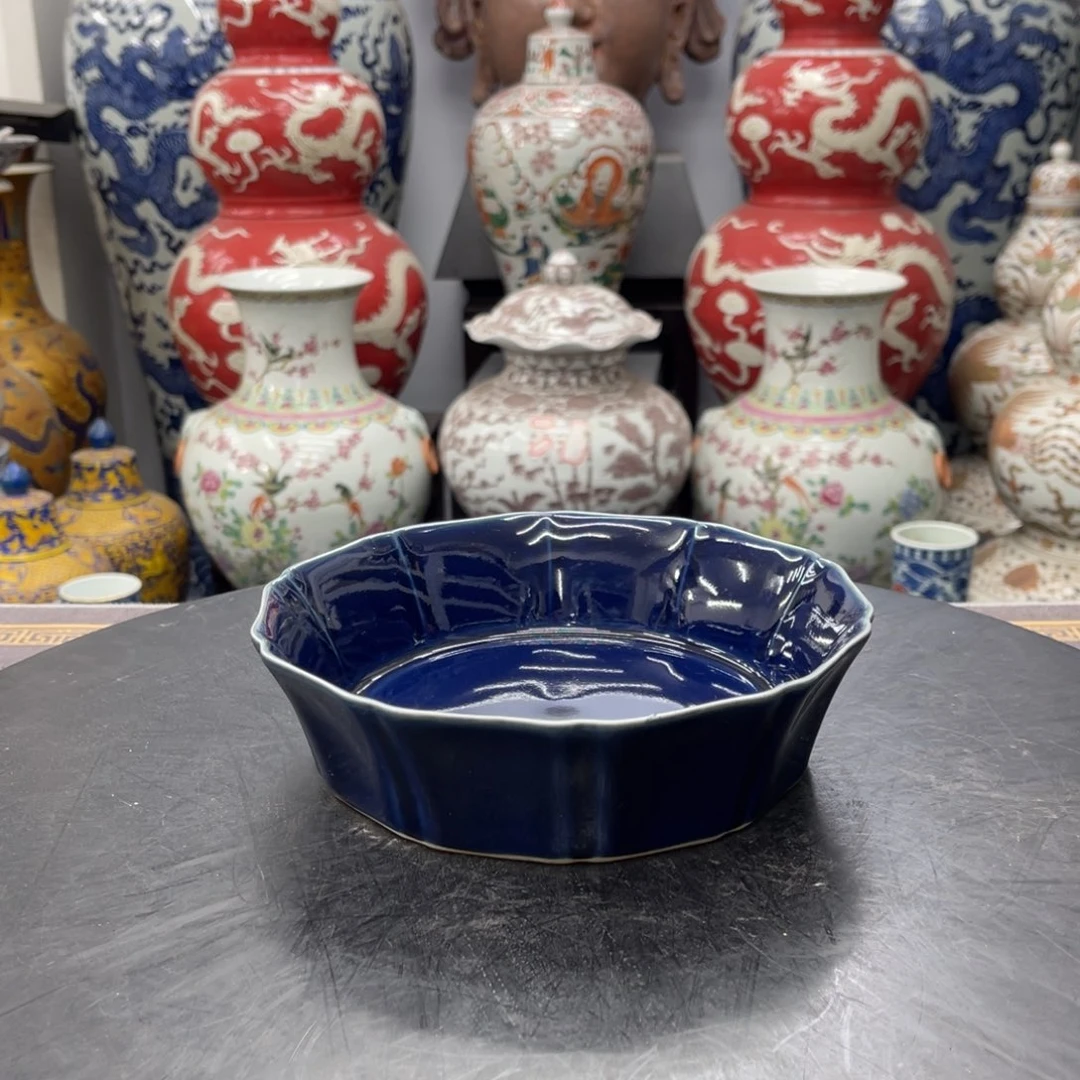 亦*瓷器瓷器瓷器瓷器