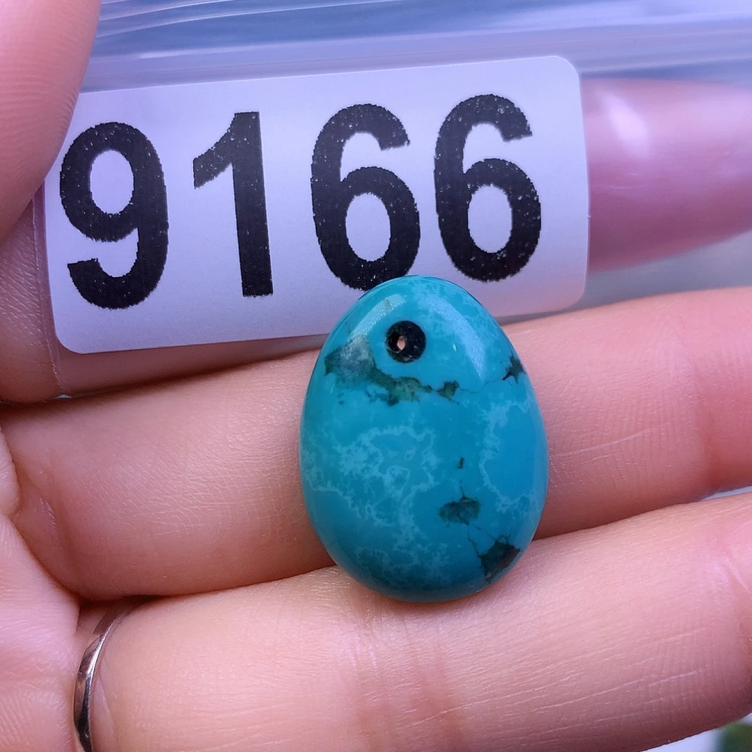 空竹粉丝专享十堰特色散珠