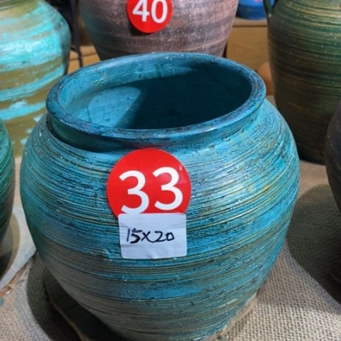 【闪购商品】正品新款