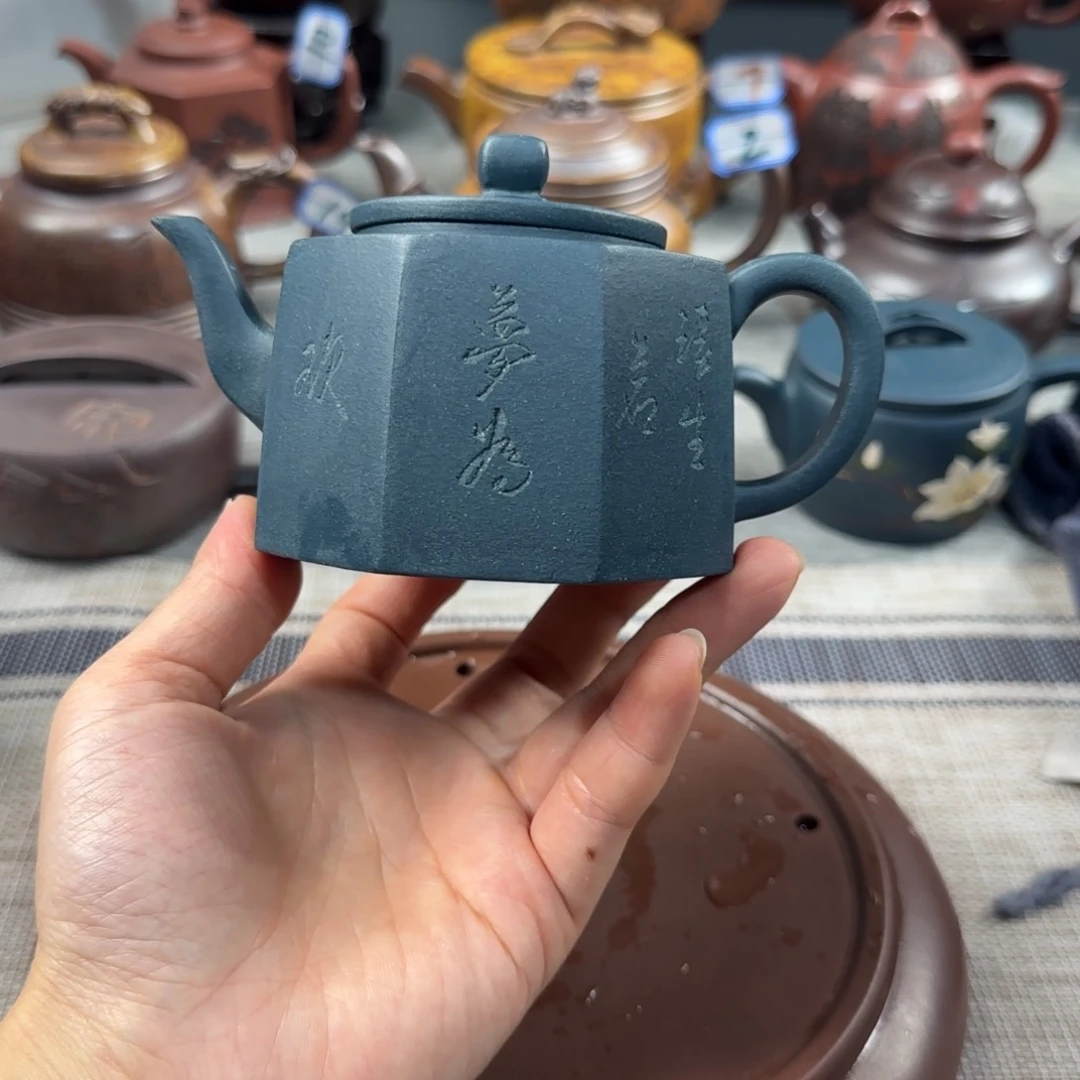 茶壶紫砂紫砂紫砂紫砂