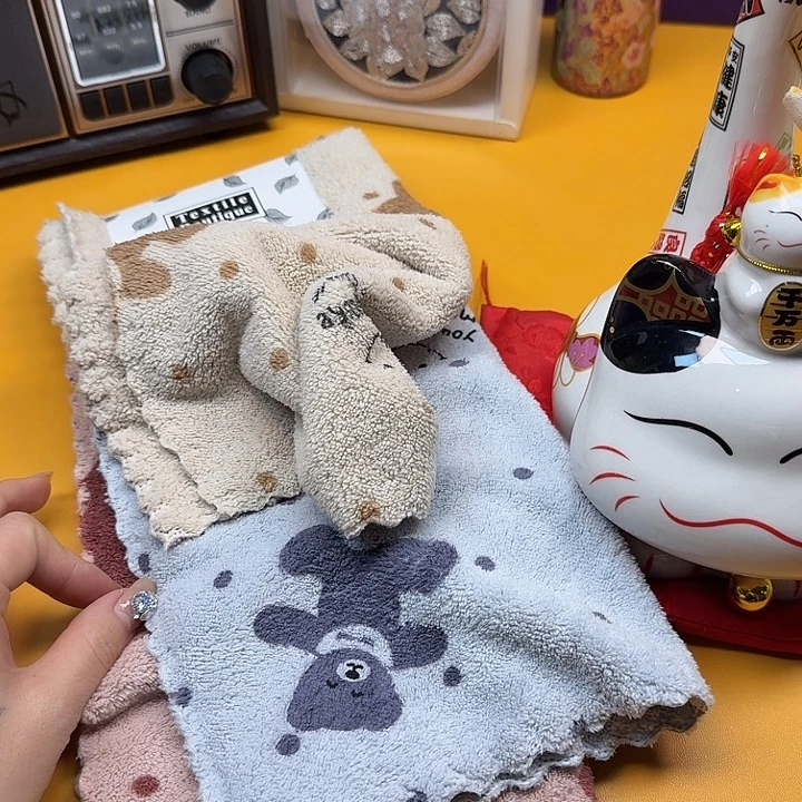 瓷片瓷片啊啊啊啊啊啊