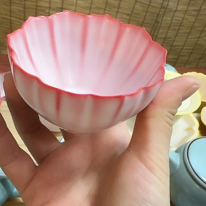 壶陶瓷，陶瓷……陶瓷