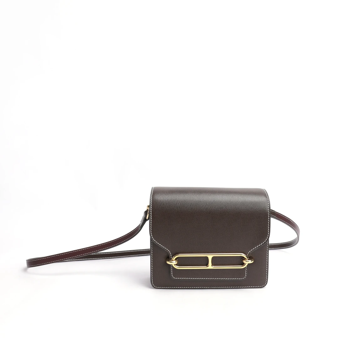 时代品牌新款单肩斜挎时尚百搭通勤包包M10476