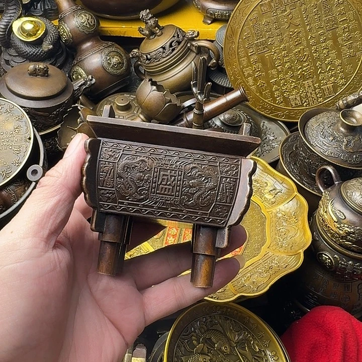 点击链接下单即可