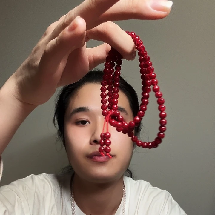 手工香粉手工制作工艺108小