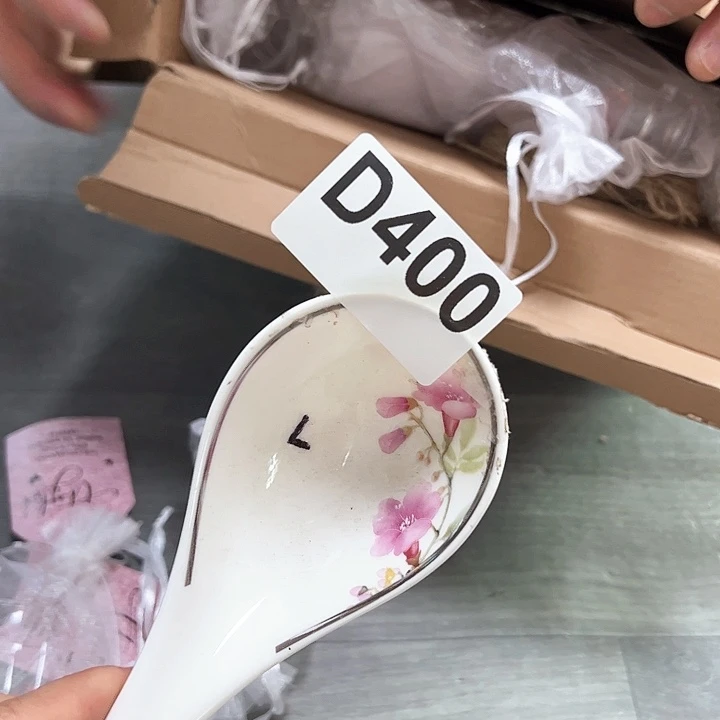 紫砂……～～～～～～##：