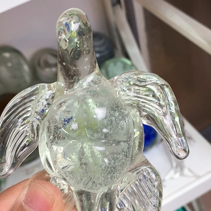 琉璃琉璃琉璃琉璃