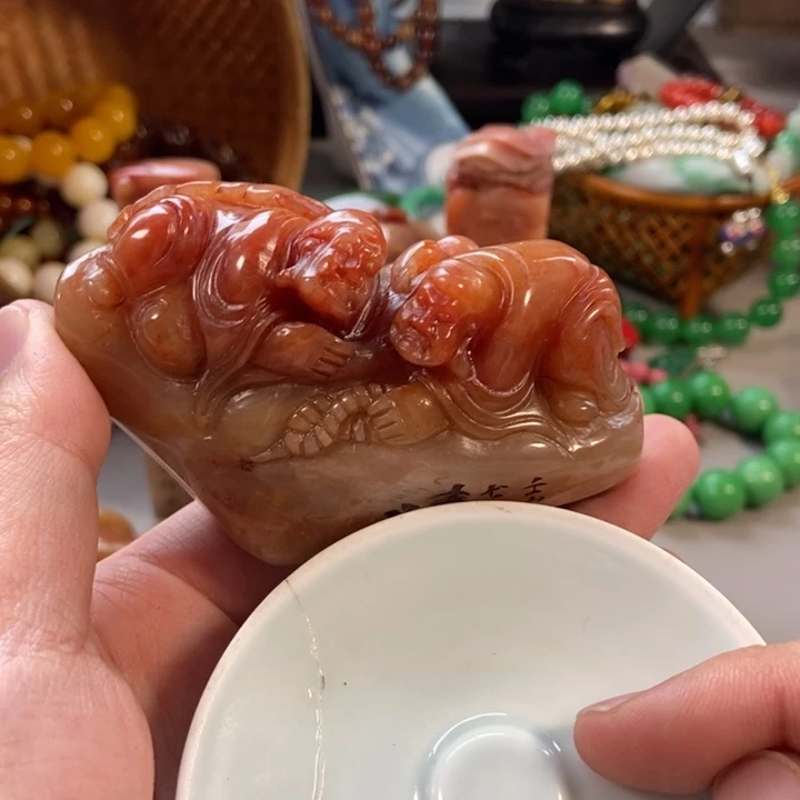 瓷片不会哈哈哈哈哈哈哈哈哈哈