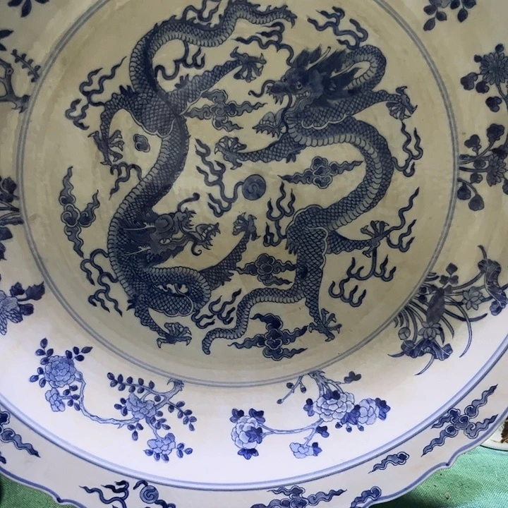 摆件摆件摆件摆件摆件摆件摆件摆件