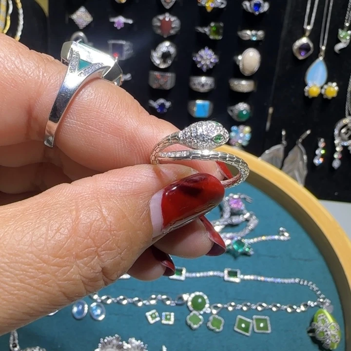 陶小***?陶瓷制品加工工艺