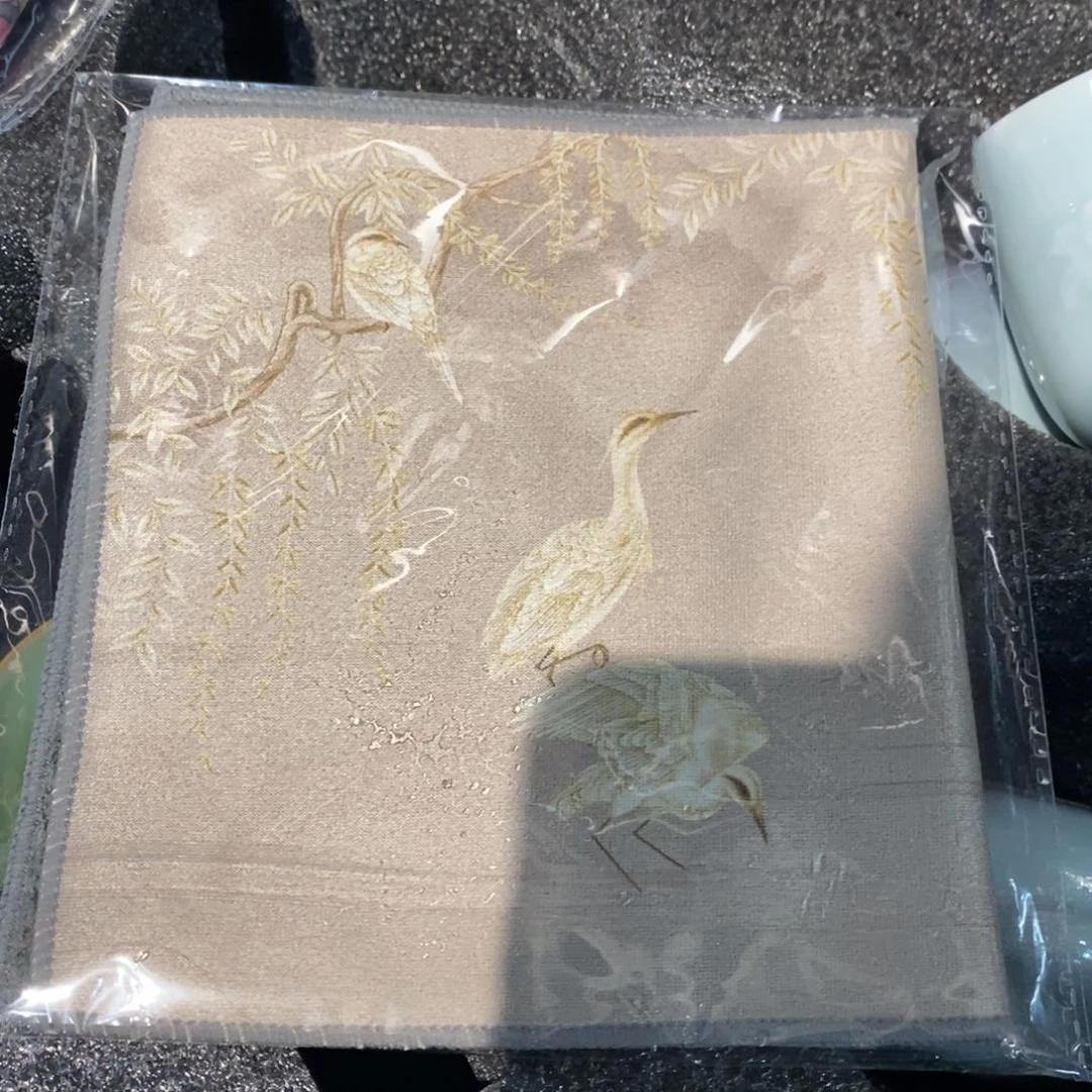 瓷片3333333333333333333333