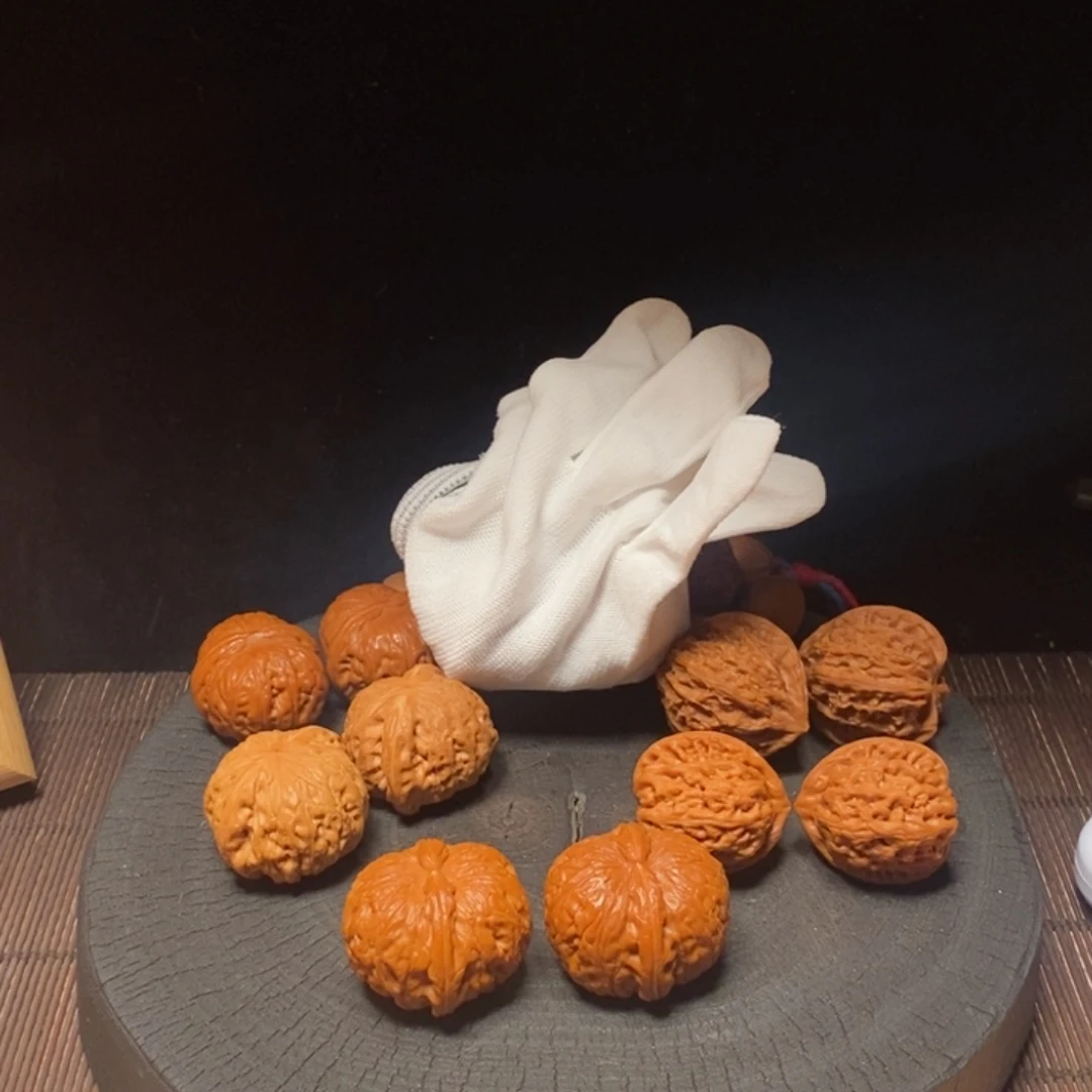 *****核桃等经济林果地的作用，核桃等