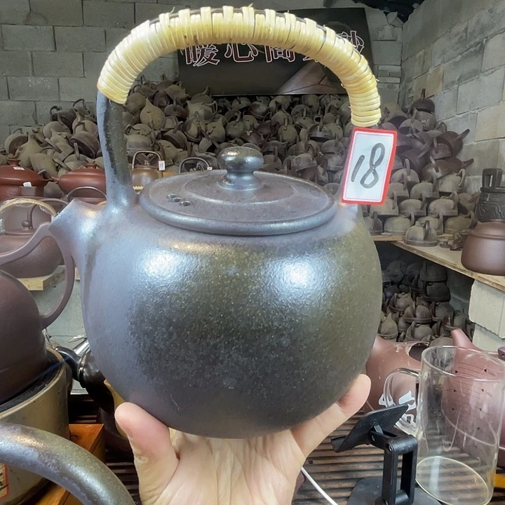 紫砂89999888999888899