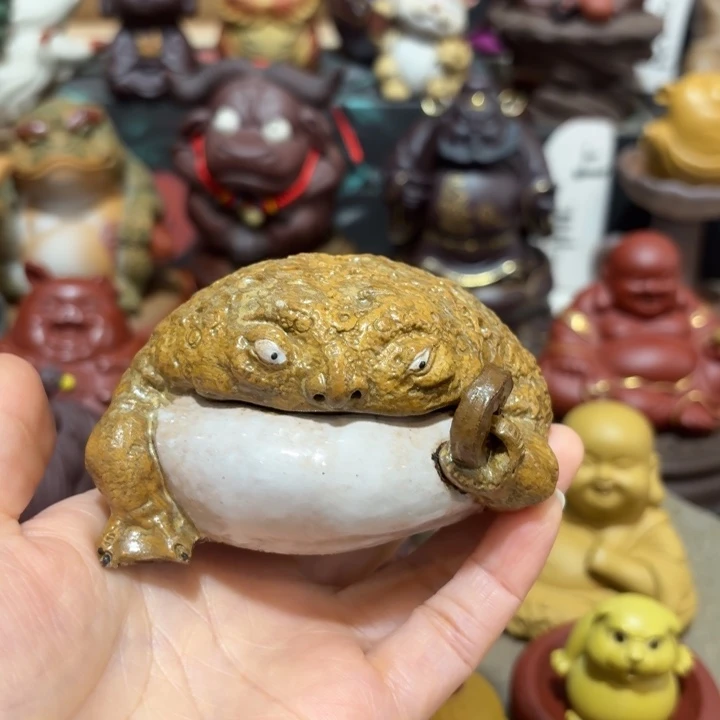 (***ง紫砂茶案哈哈哈哈哈哈哈哈