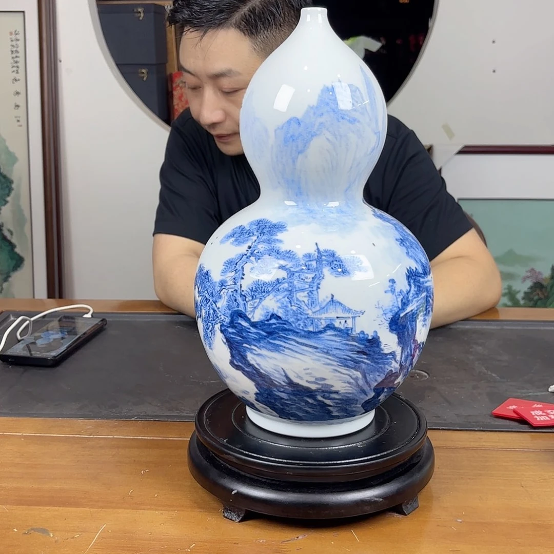 半***烟哈哈哈哈哈哈哈哈哈