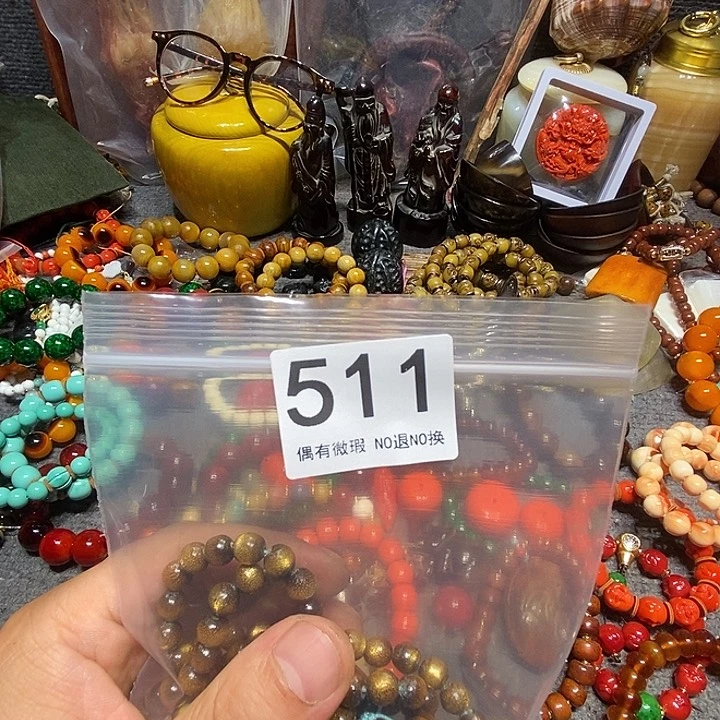 清配饰、配饰、511