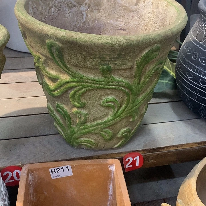 高27宽28口25，885555