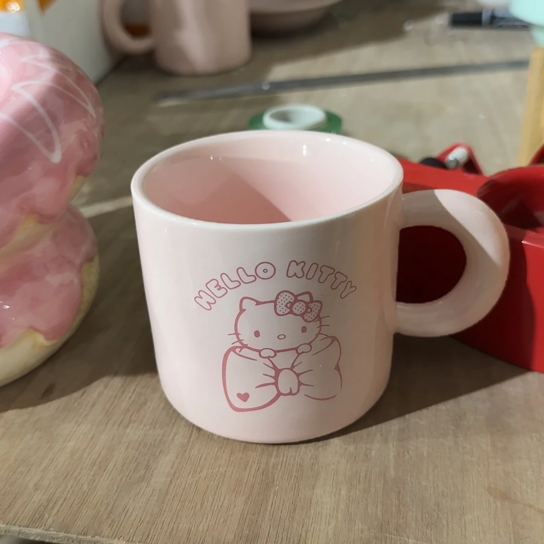 陶瓷q66 瓷片陶瓷微x链接在