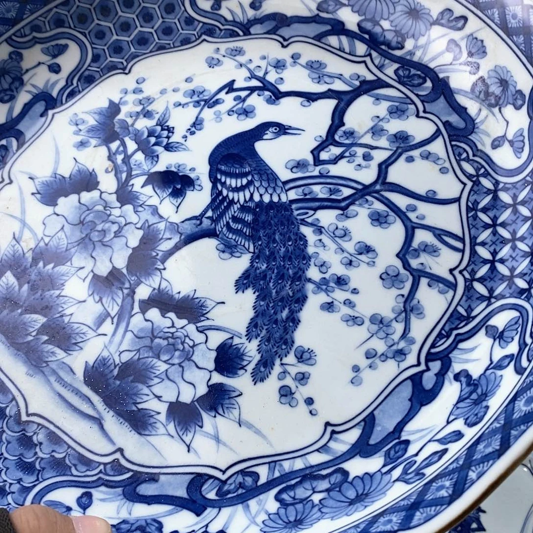 碗哥****/满28米包邮当天发货