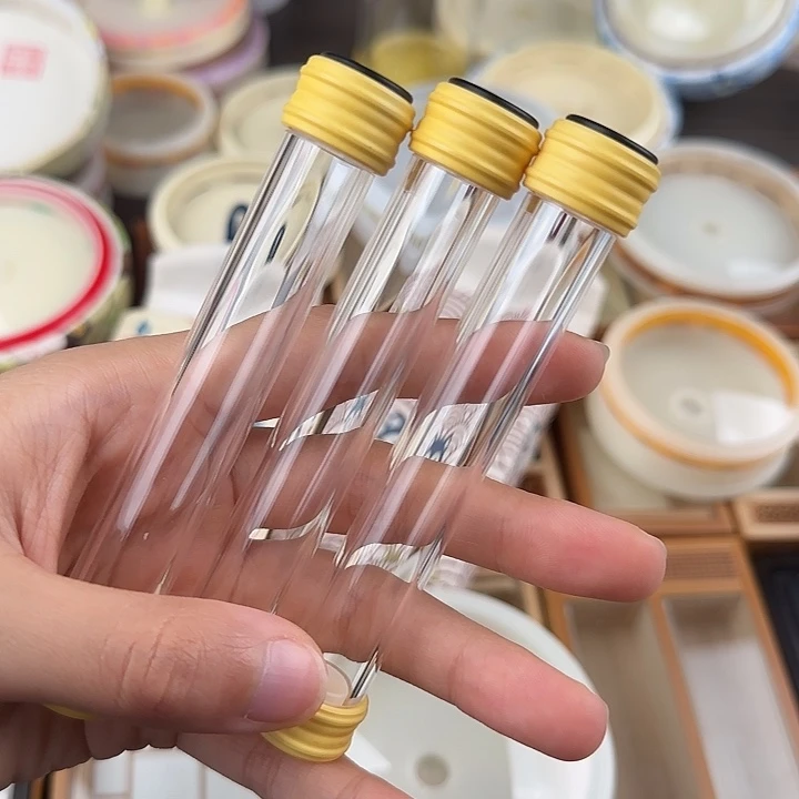 闲***山套装筒子三根补价
