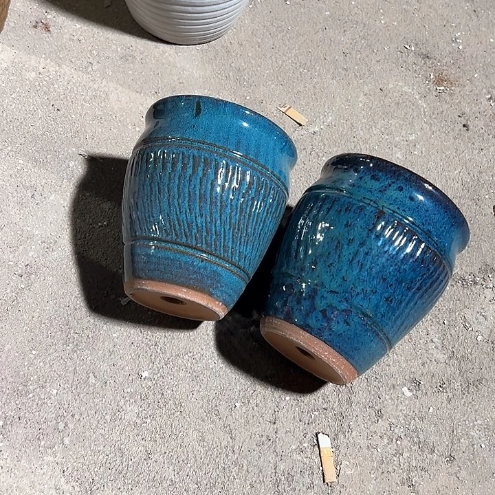 紫砂花盆花盆花盆花盆