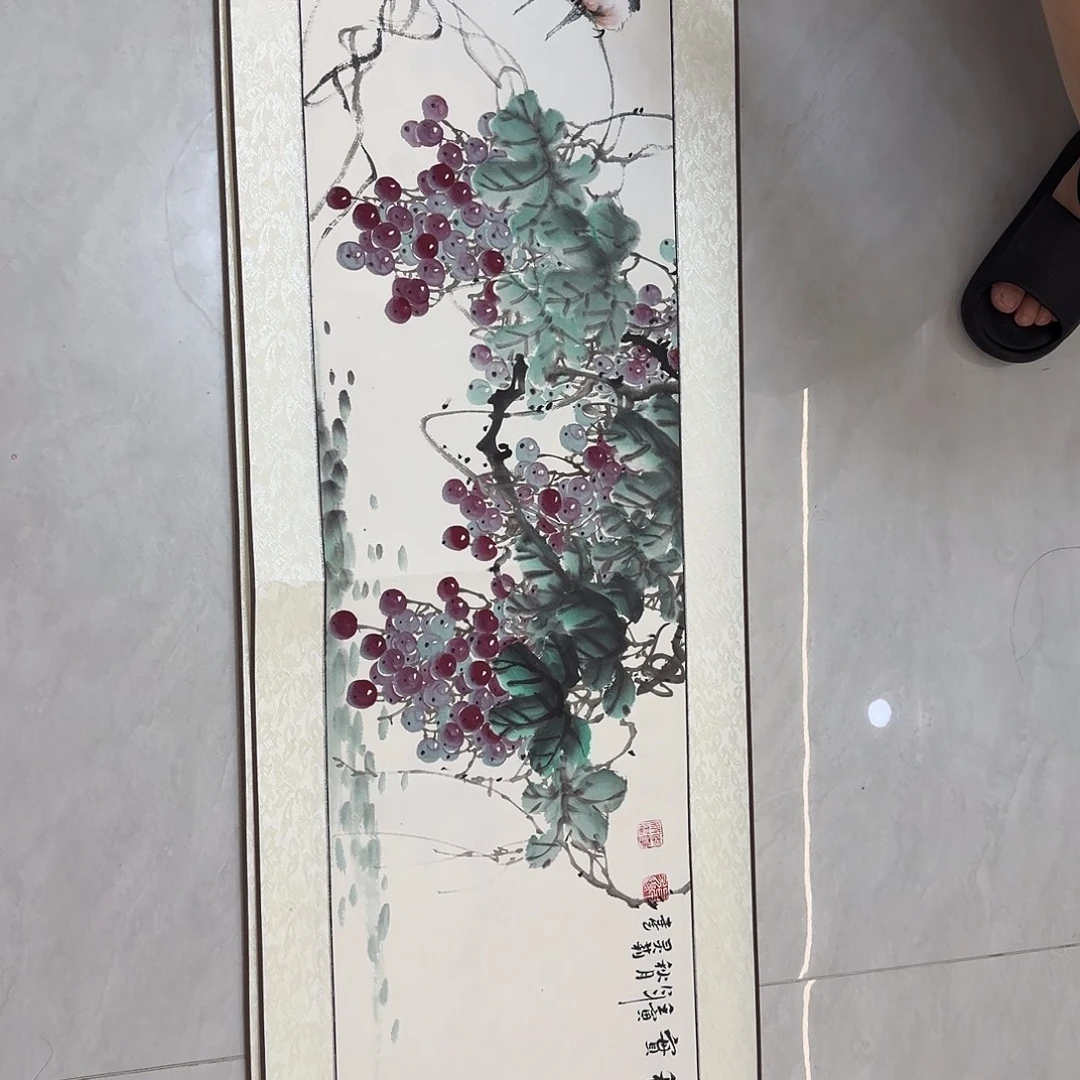 用***3国画密密麻麻密密麻麻吗