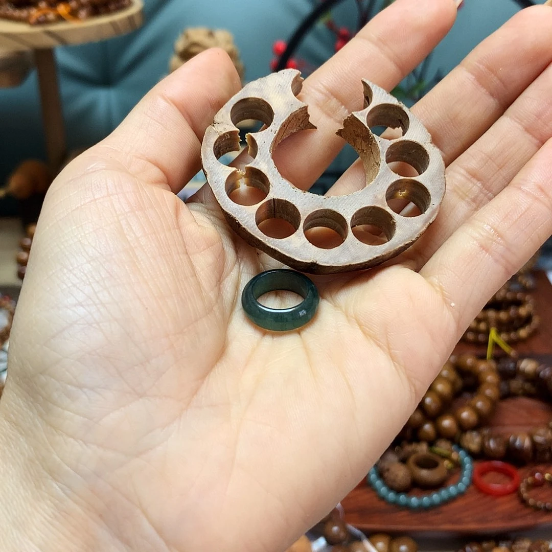 果皮库克库克库克