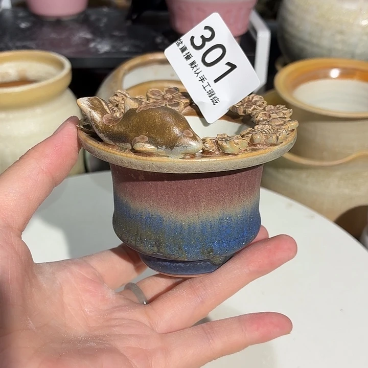 花盆花盆花盆花盆