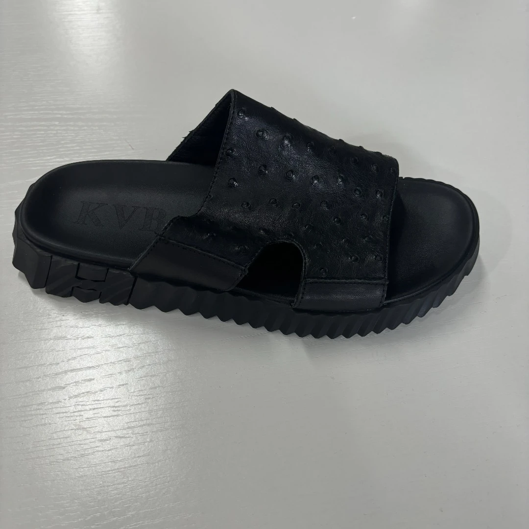 【A1463】39码孤品男鞋推荐时尚百搭