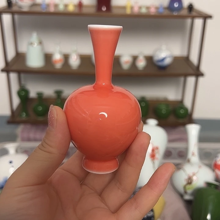 景德镇陶瓷研究所学会