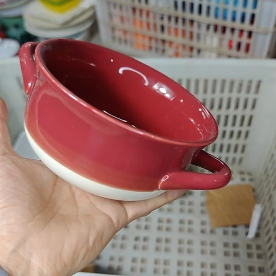 瓷片陶瓷杯碗盘微瑕介意慎拍