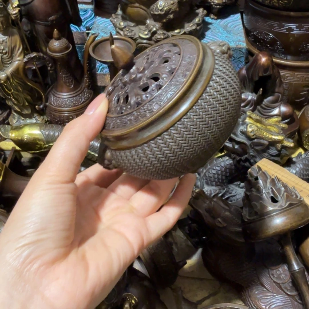 铜铜铜铜铜铜铜铜铜铜铜铜