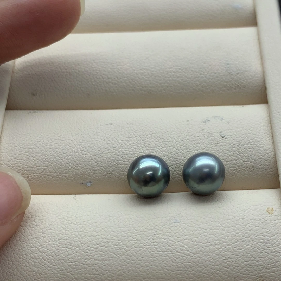 未镶嵌海水珍珠裸珠