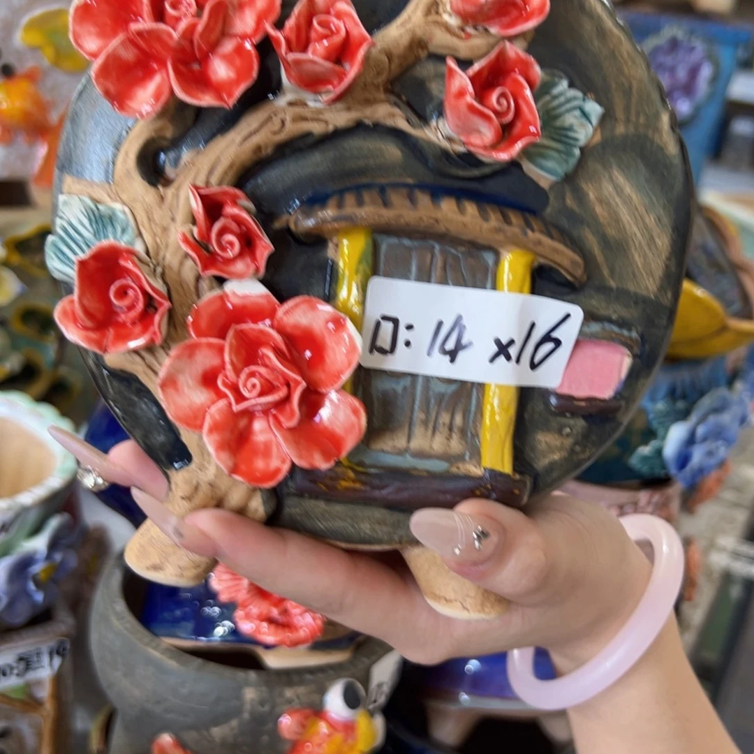 满18.8元包邮发货